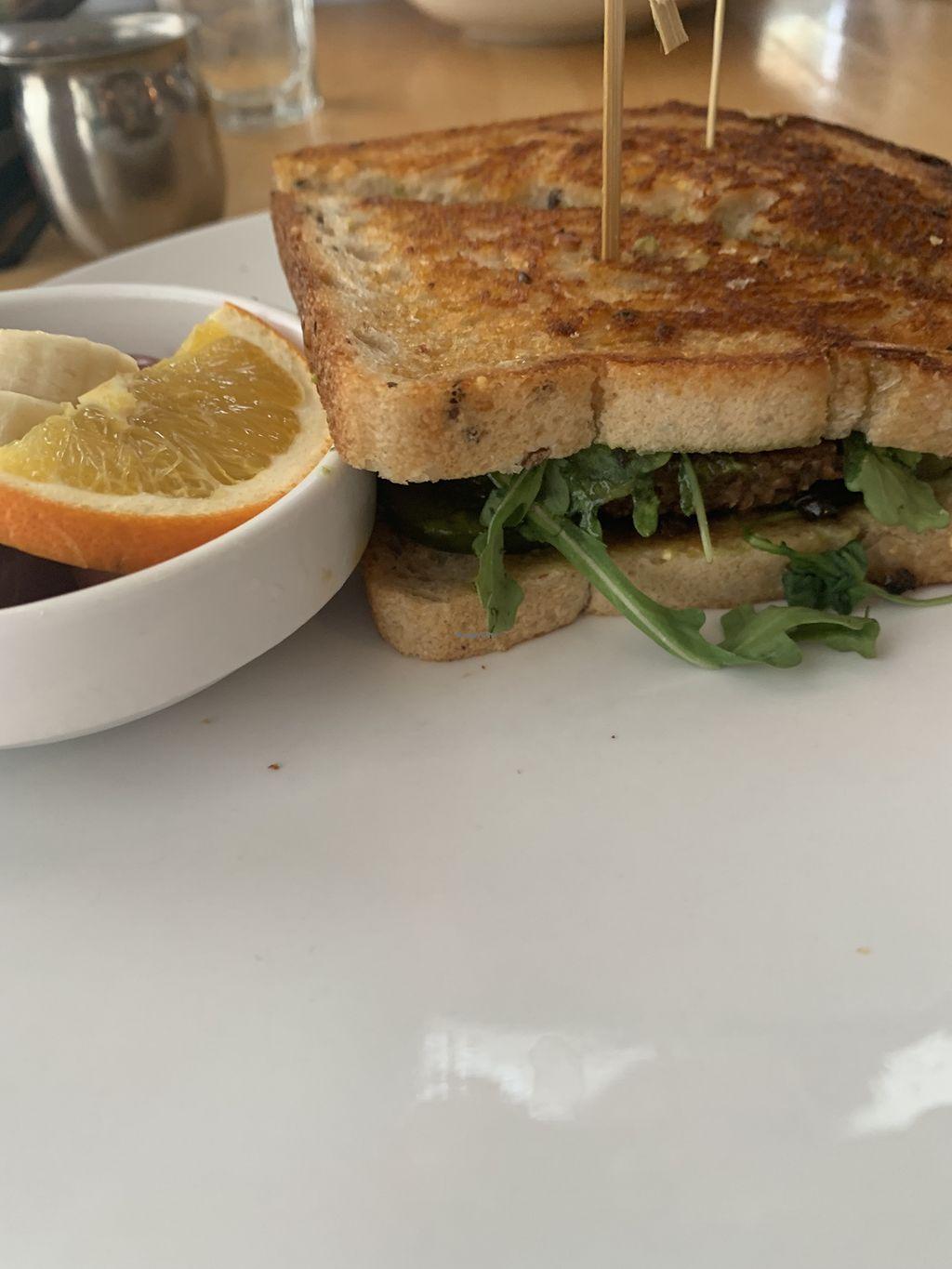 Photo credit: happycow