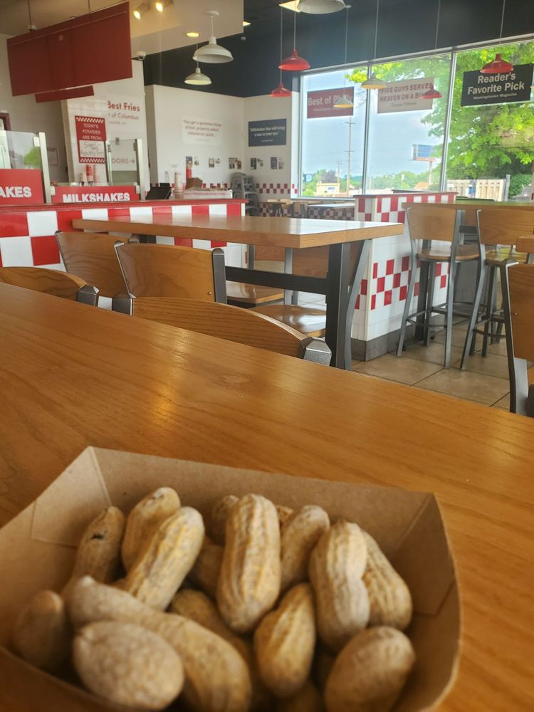 The 15 Best Restaurants In Boardman Oh - Dec 2021 Selection By Restaurantji