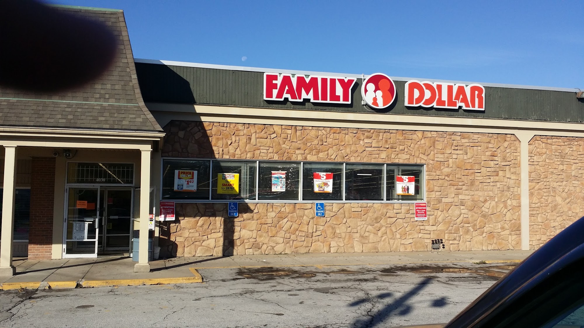 Family Dollar