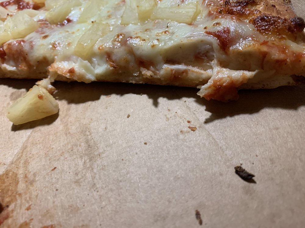 The 15 Best Restaurants In Bowling Green Oh - Dec 2021 Selection By Restaurantji