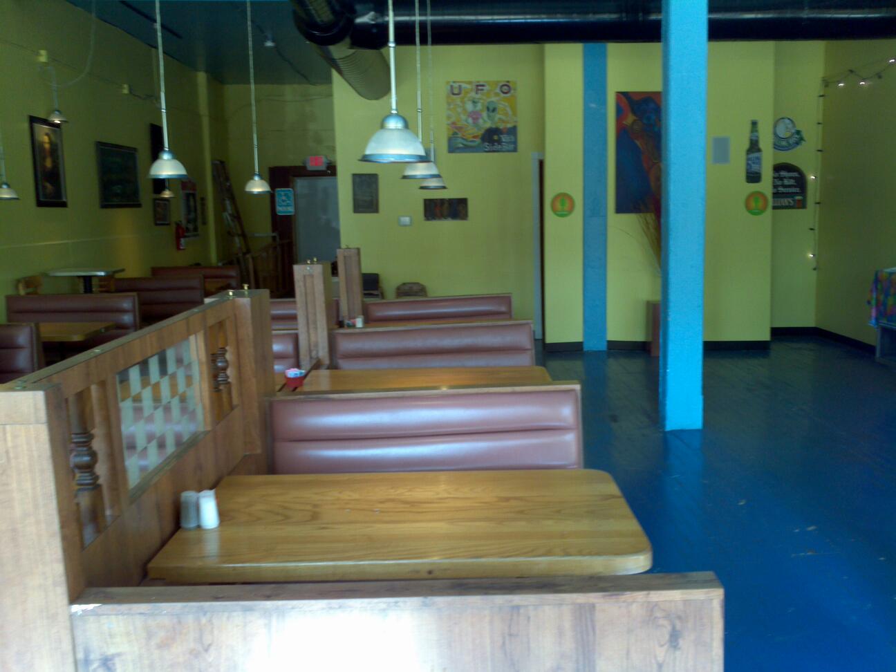 Photo credit: yellowpages