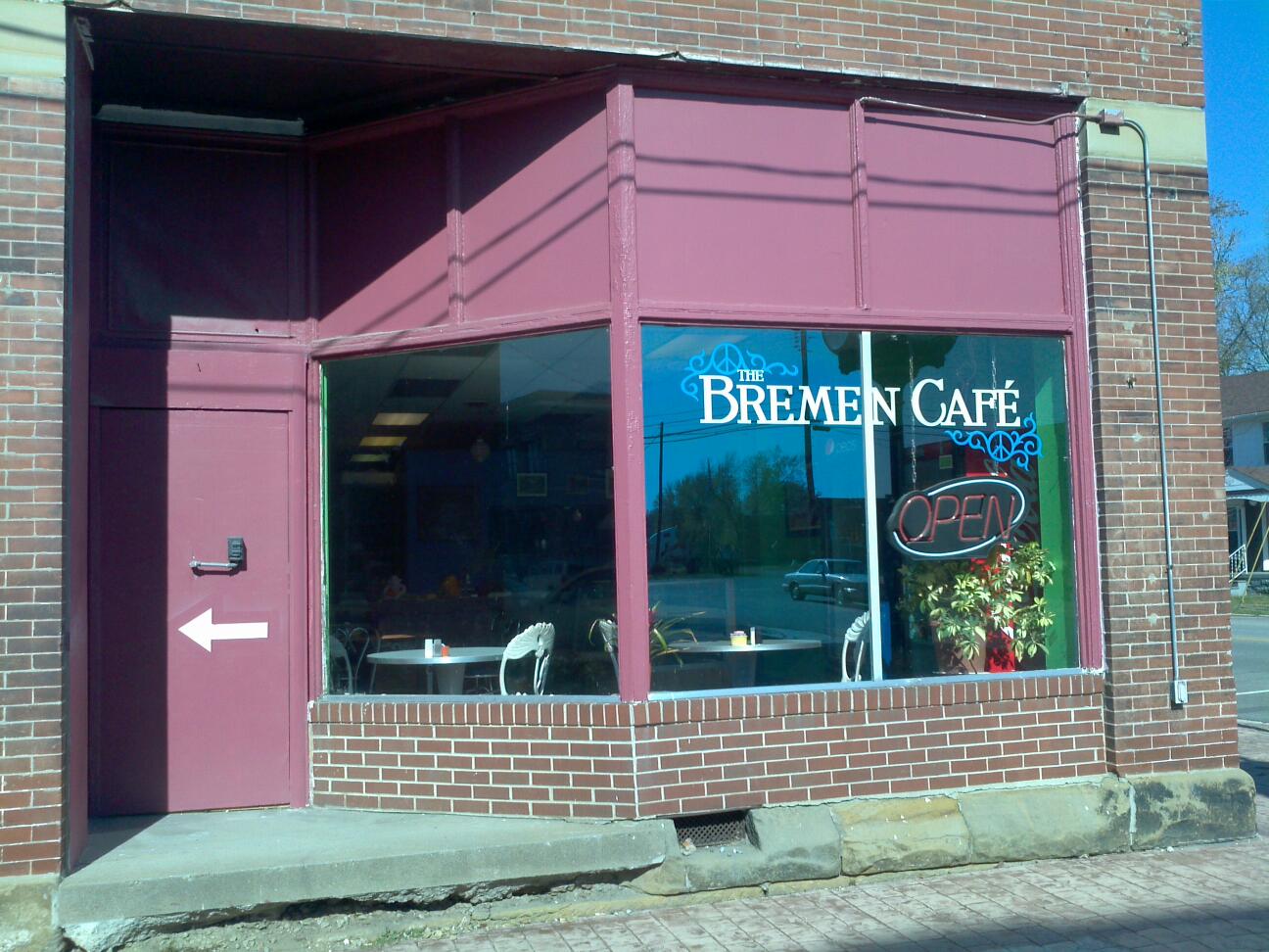 Photo credit: yellowpages