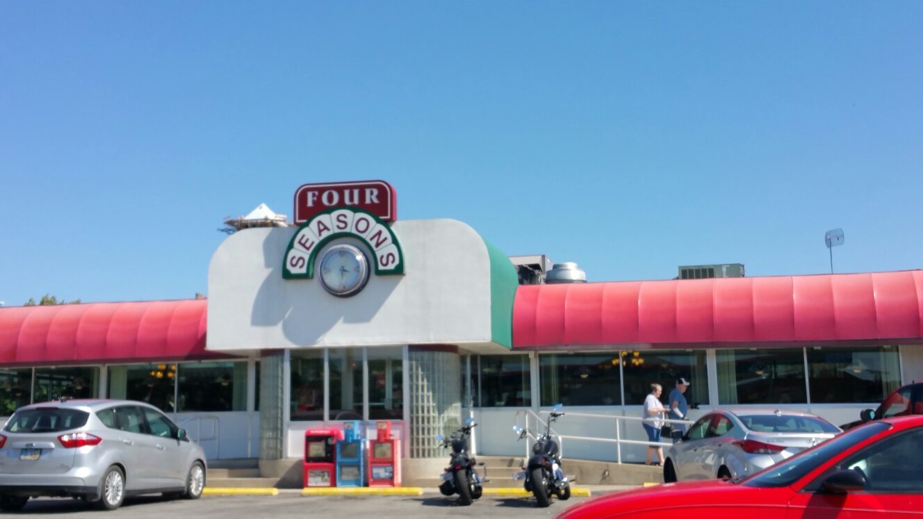 Photo credit: tripadvisor