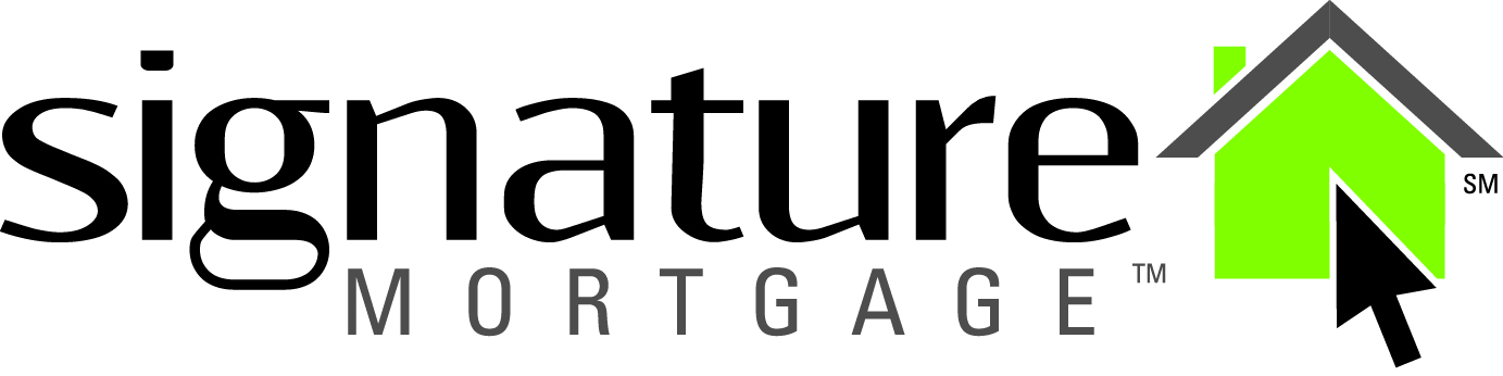 Signature Group, Eustis Mortgage Corporation