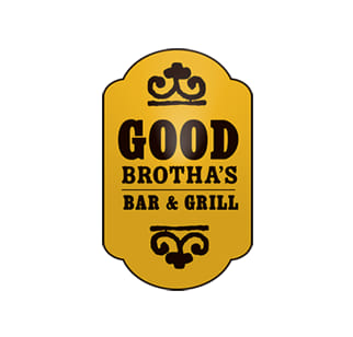 Good Brothas Bar & Grill