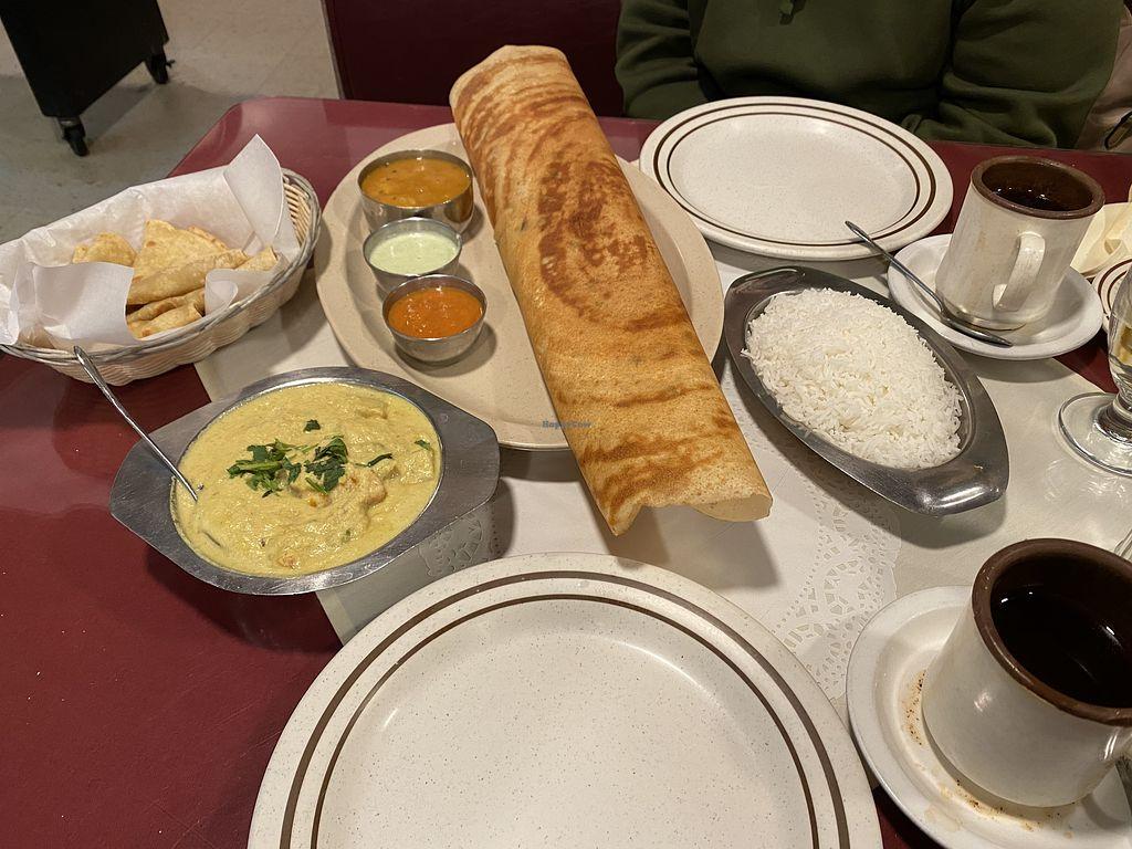 Photo credit: happycow