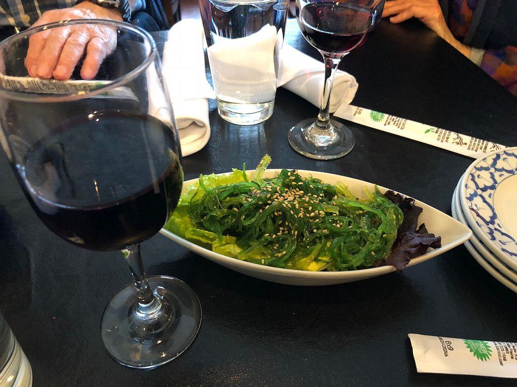 Photo credit: happycow