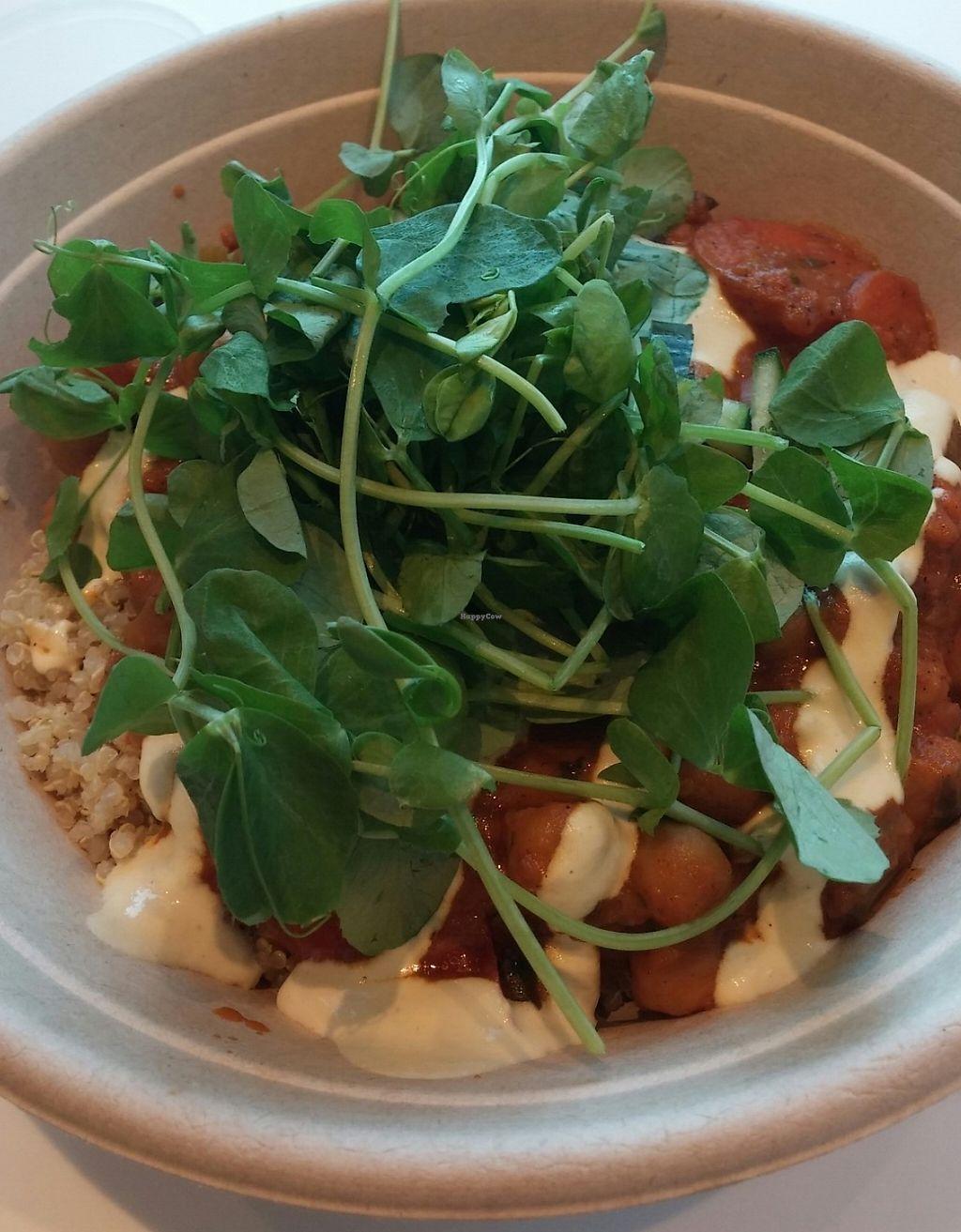 Photo credit: happycow