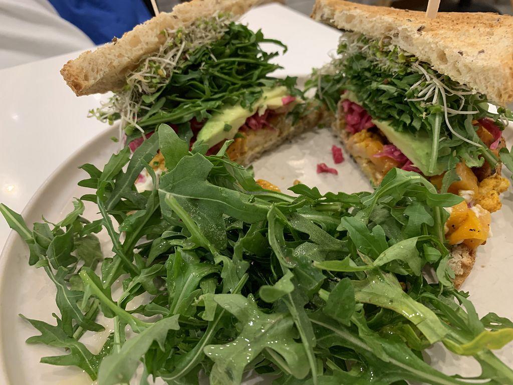 Photo credit: happycow