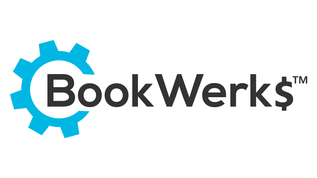 BookWerks LLC