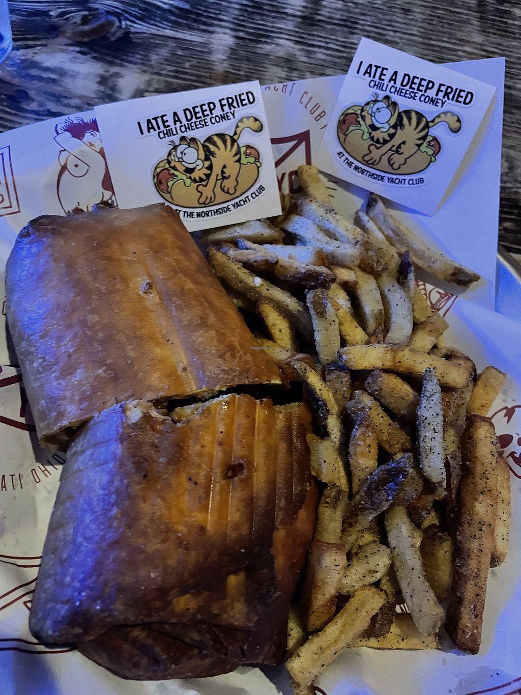 Photo credit: happycow