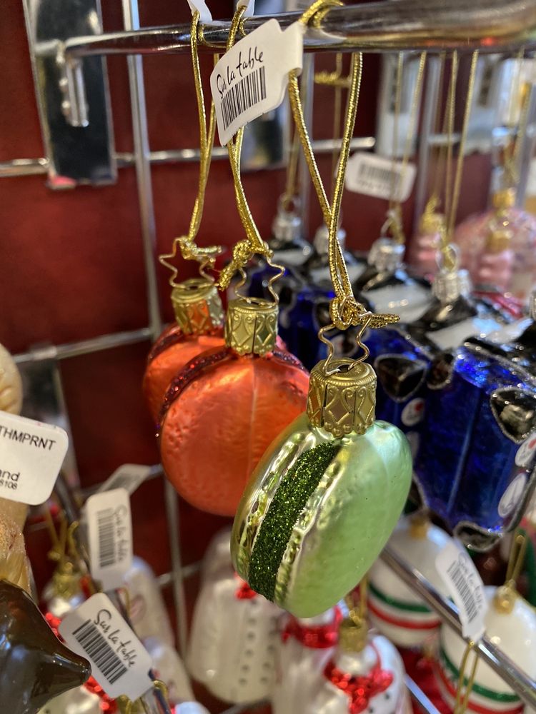 Photo credit: yelp