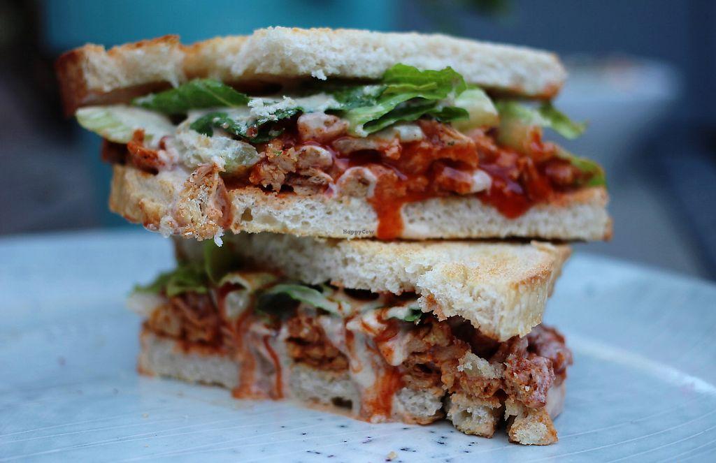 Photo credit: happycow