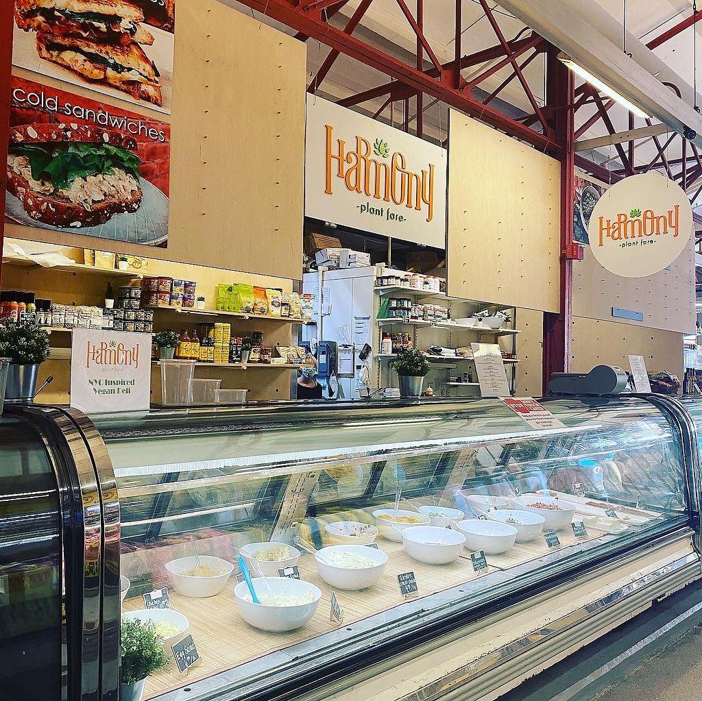 Photo credit: happycow