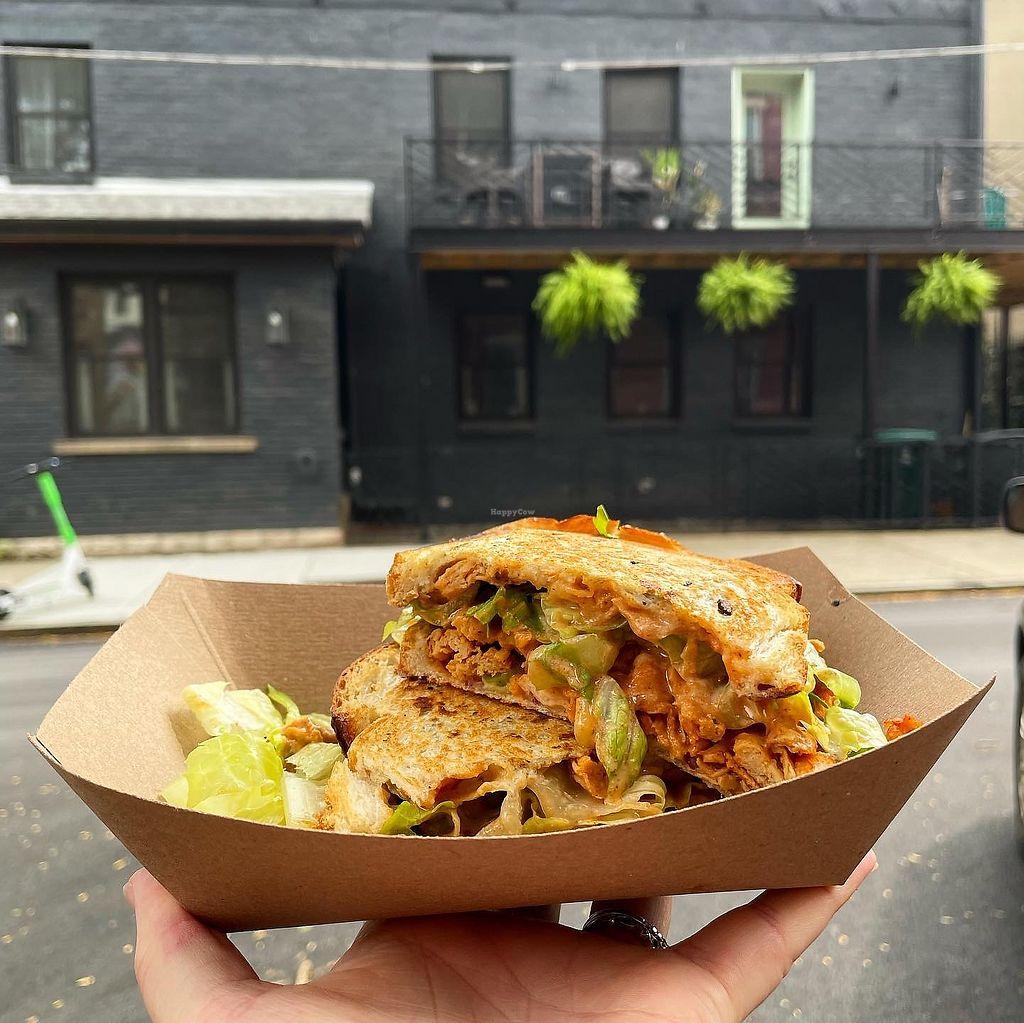 Photo credit: happycow