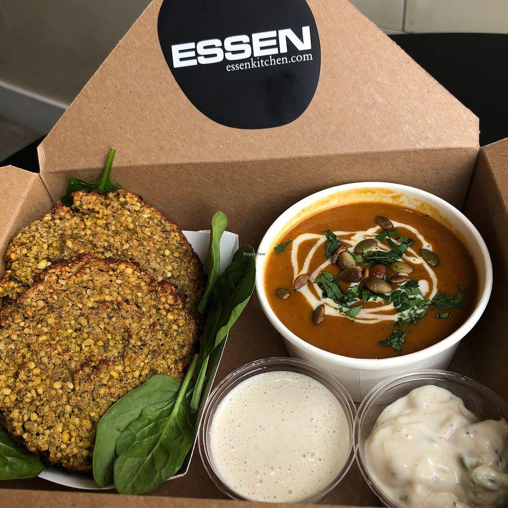 Photo credit: happycow