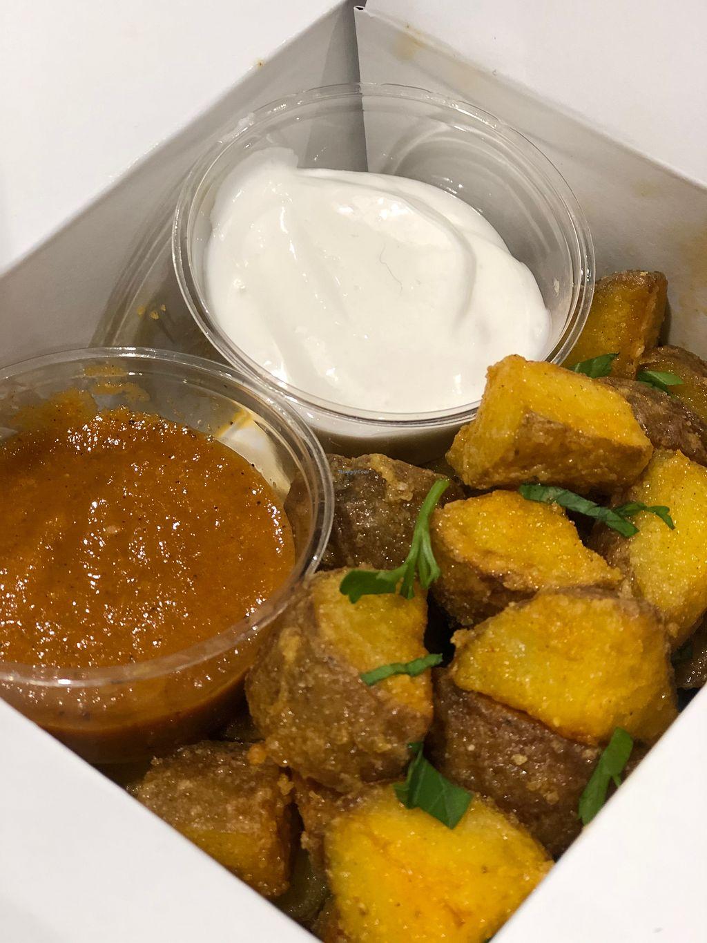 Photo credit: happycow