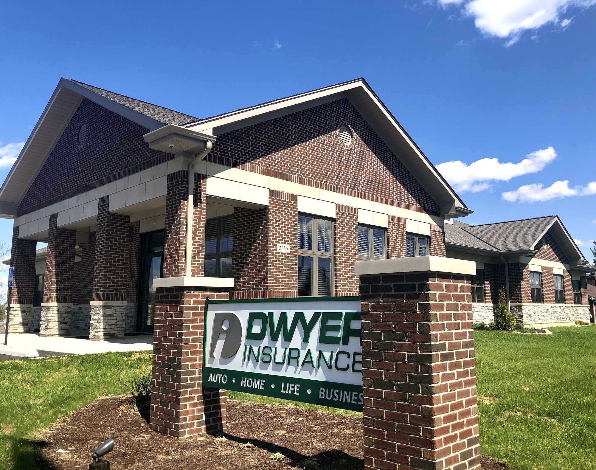 Dwyer Insurance Agency