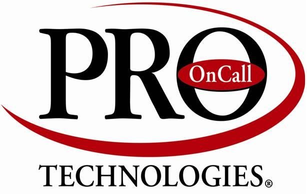 PRO OnCall Technologies