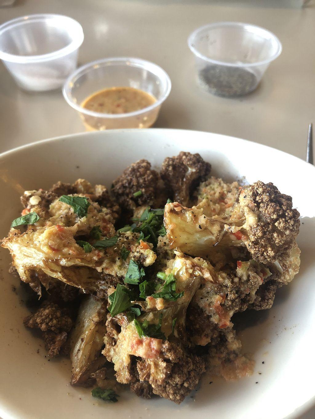 Photo credit: happycow