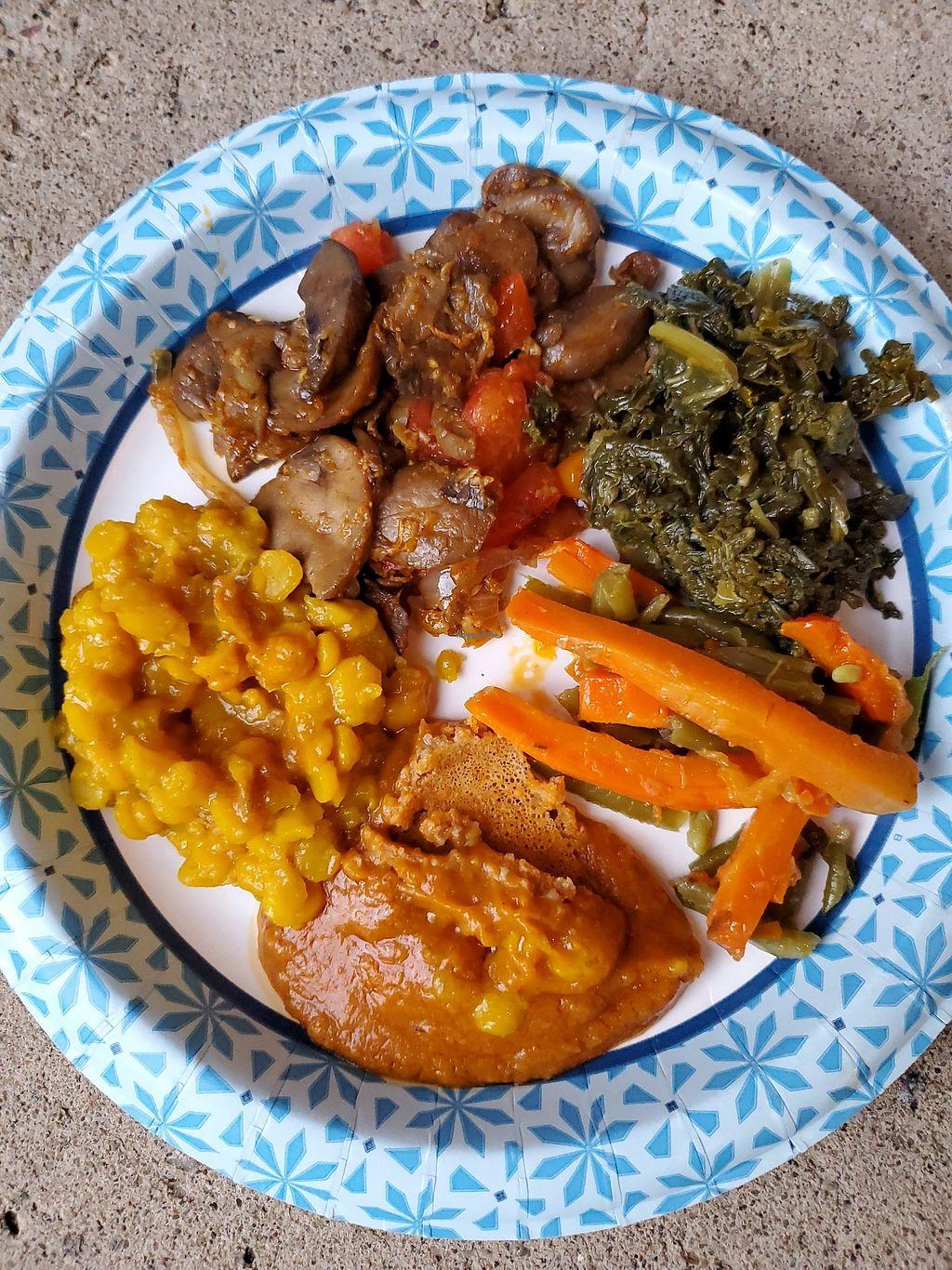 Photo credit: happycow