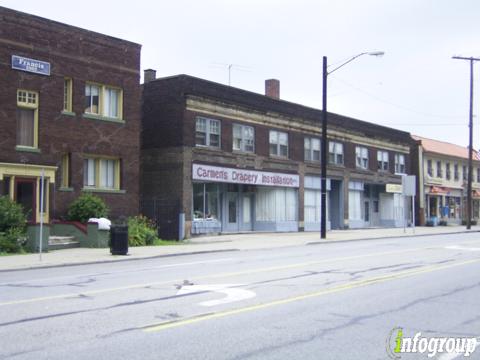 Photo credit: yellowpages