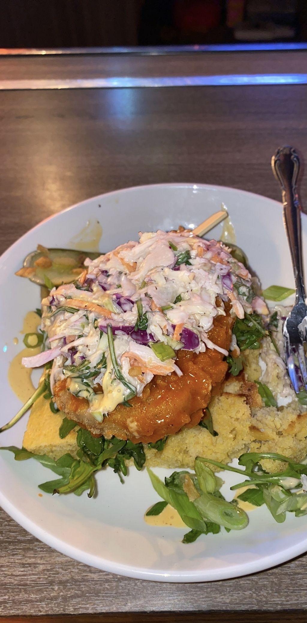 Photo credit: happycow