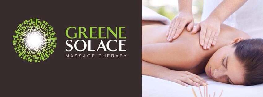 Greene Solace 135 S Miami Ave, Cleves Ohio 45002