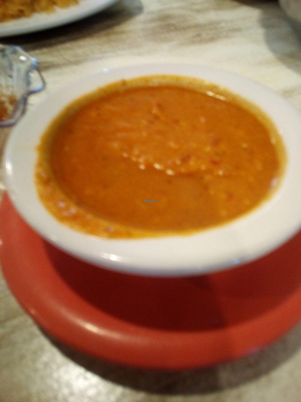 Photo credit: happycow