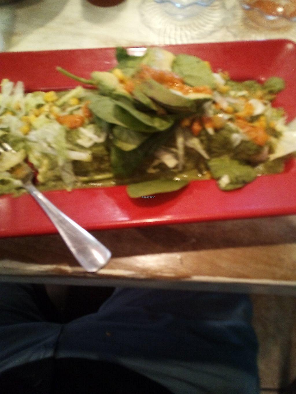 Photo credit: happycow