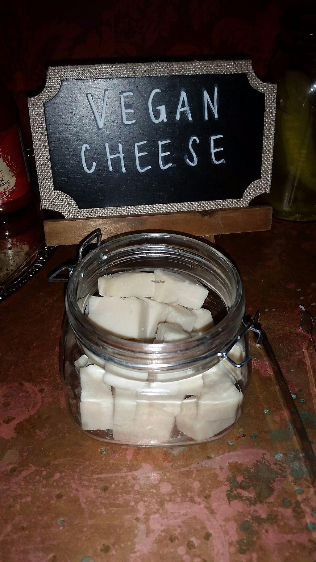 Photo credit: happycow
