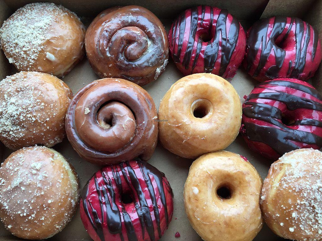 Photo credit: happycow