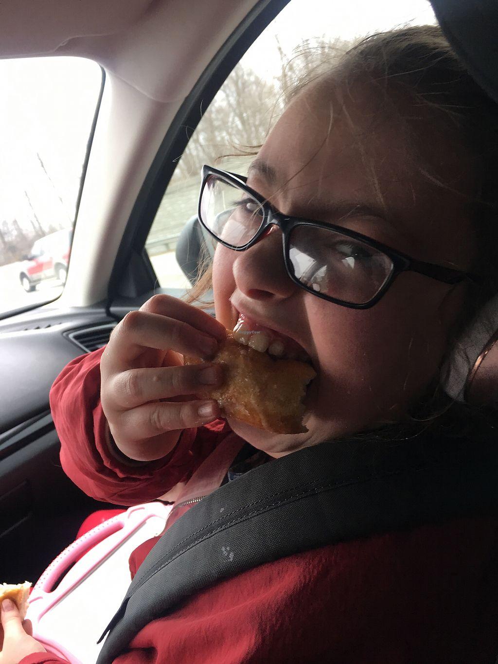 Photo credit: happycow