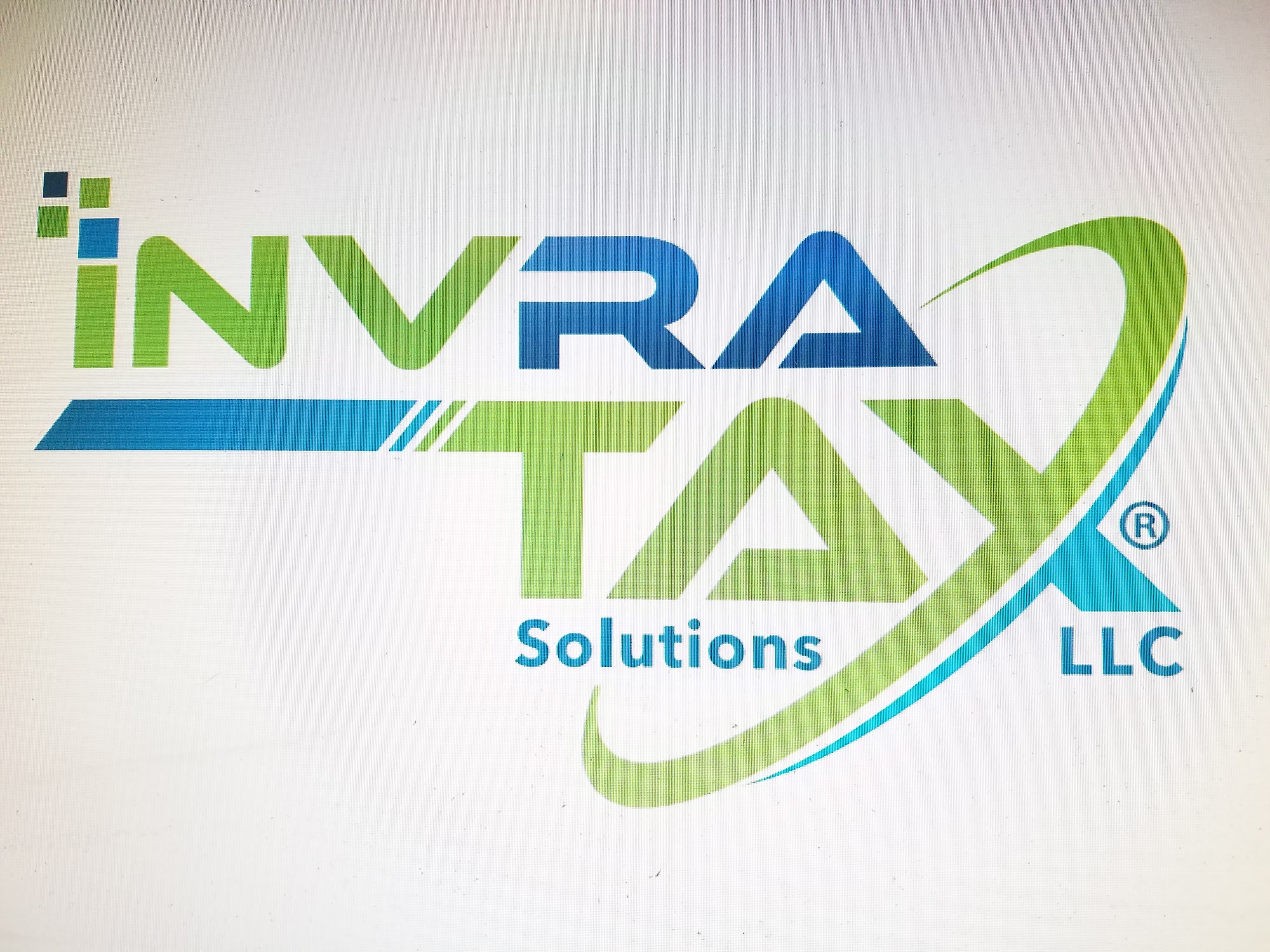 INVRA TAX SOLUTIONS LLC