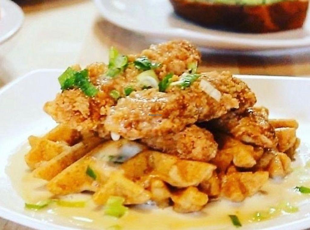 Photo credit: happycow