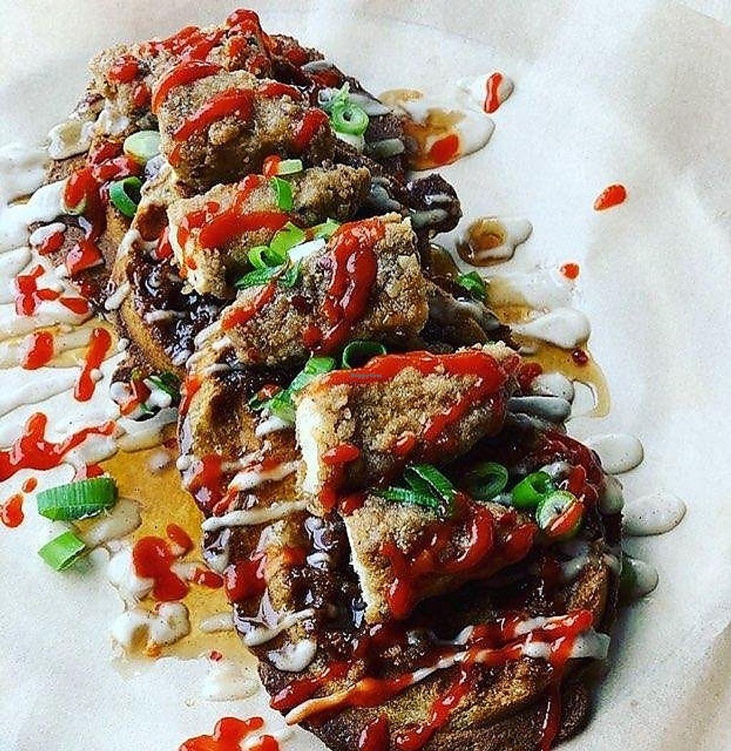 Photo credit: happycow