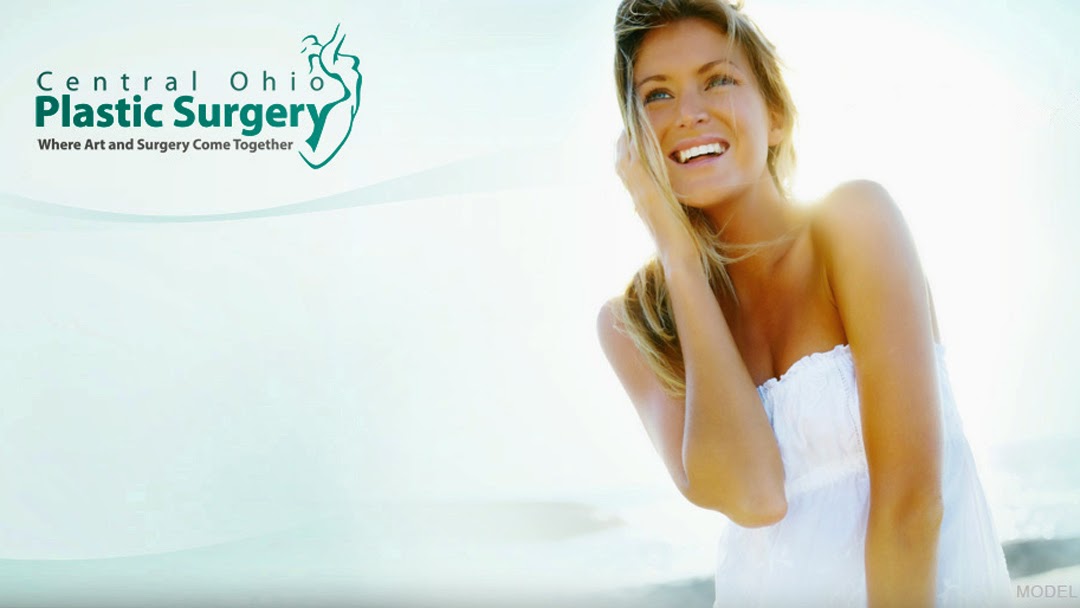 Central Ohio Plastic Surgery