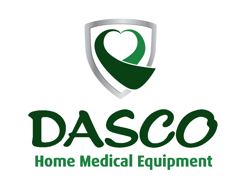 DASCO Home Medical Equipment - Ohio State