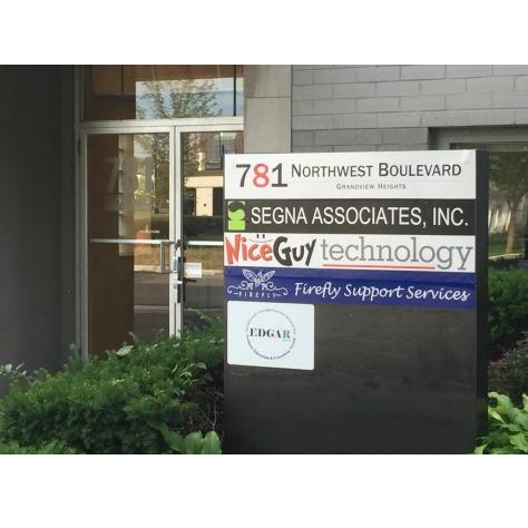 Photo credit: yellowpages