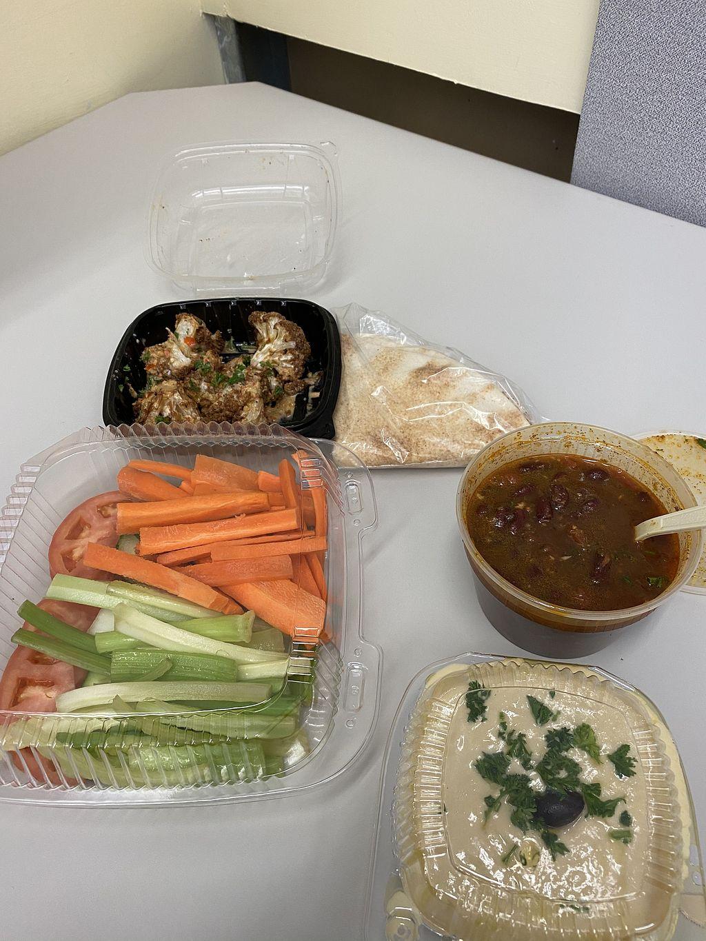 Photo credit: happycow