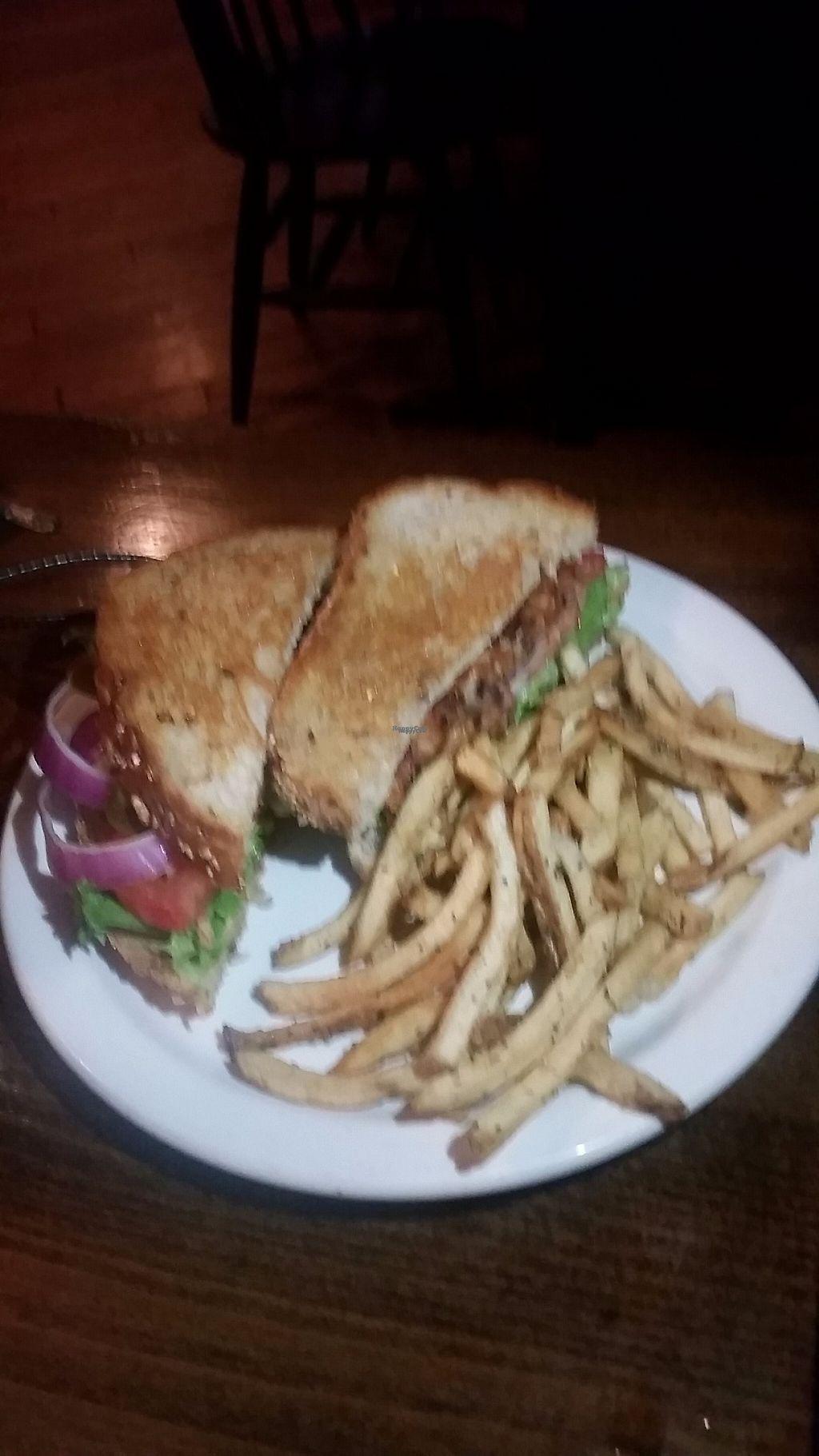 Photo credit: happycow