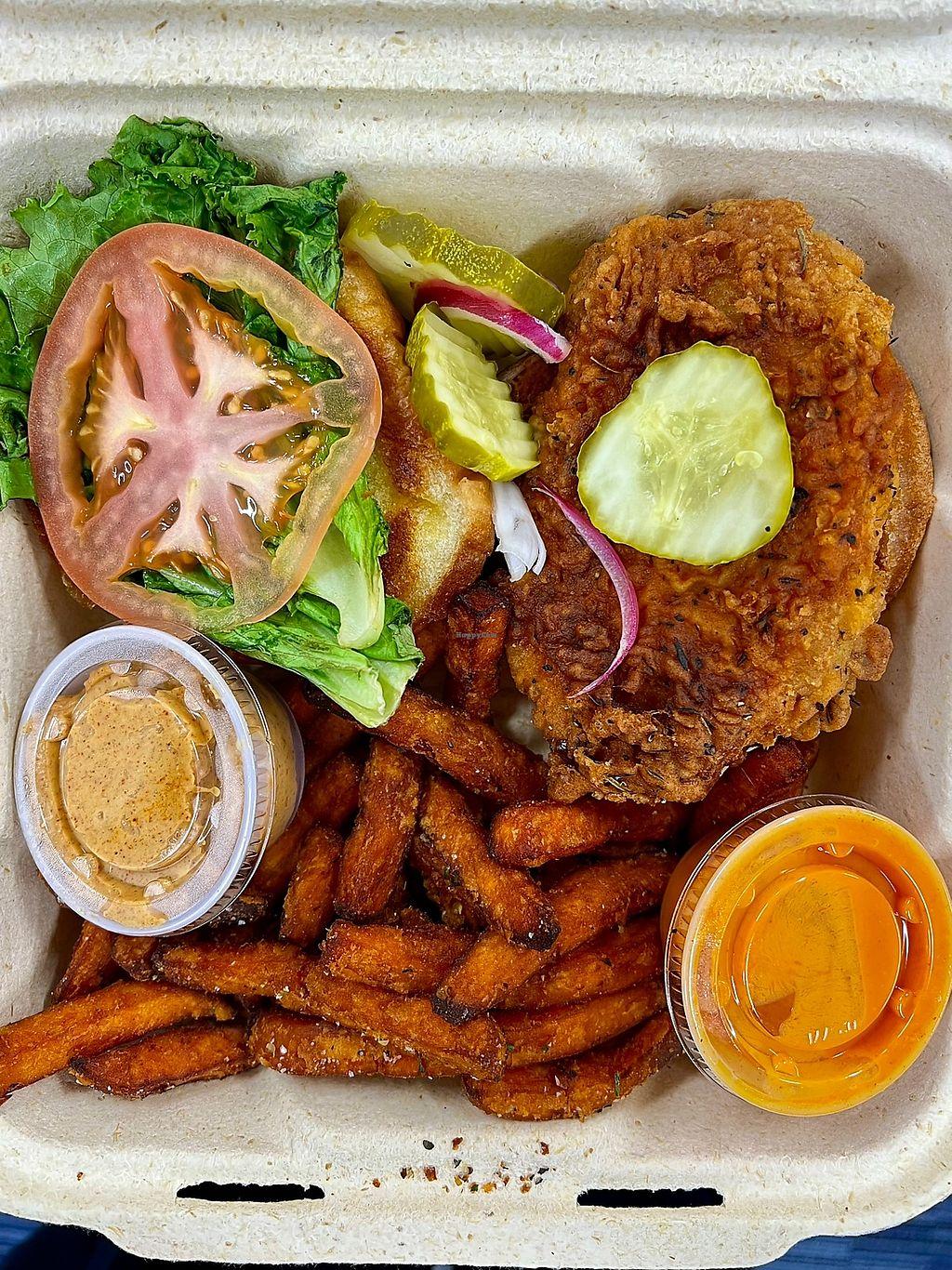 Photo credit: happycow