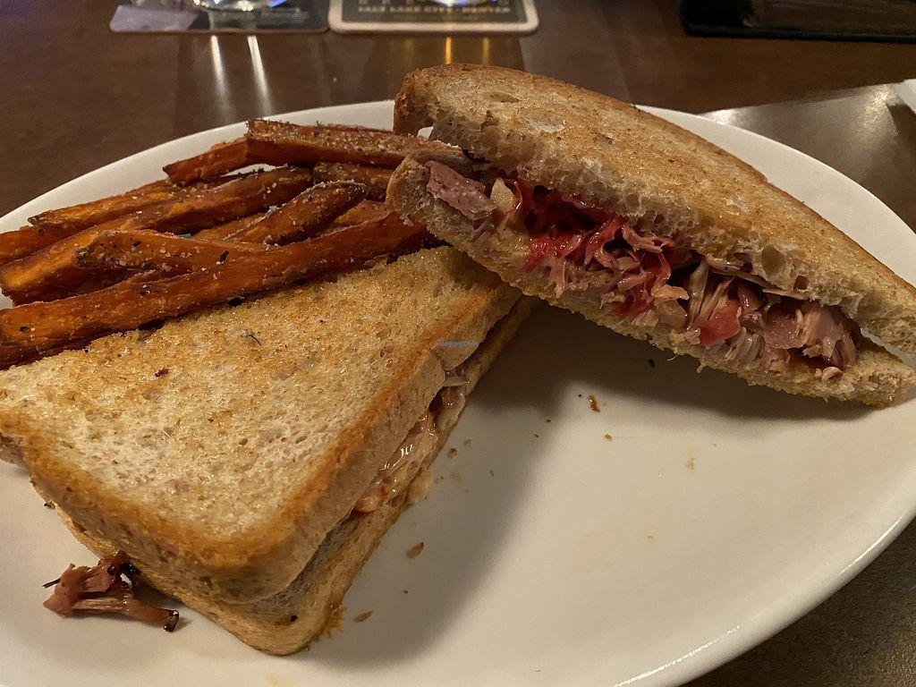 Photo credit: happycow