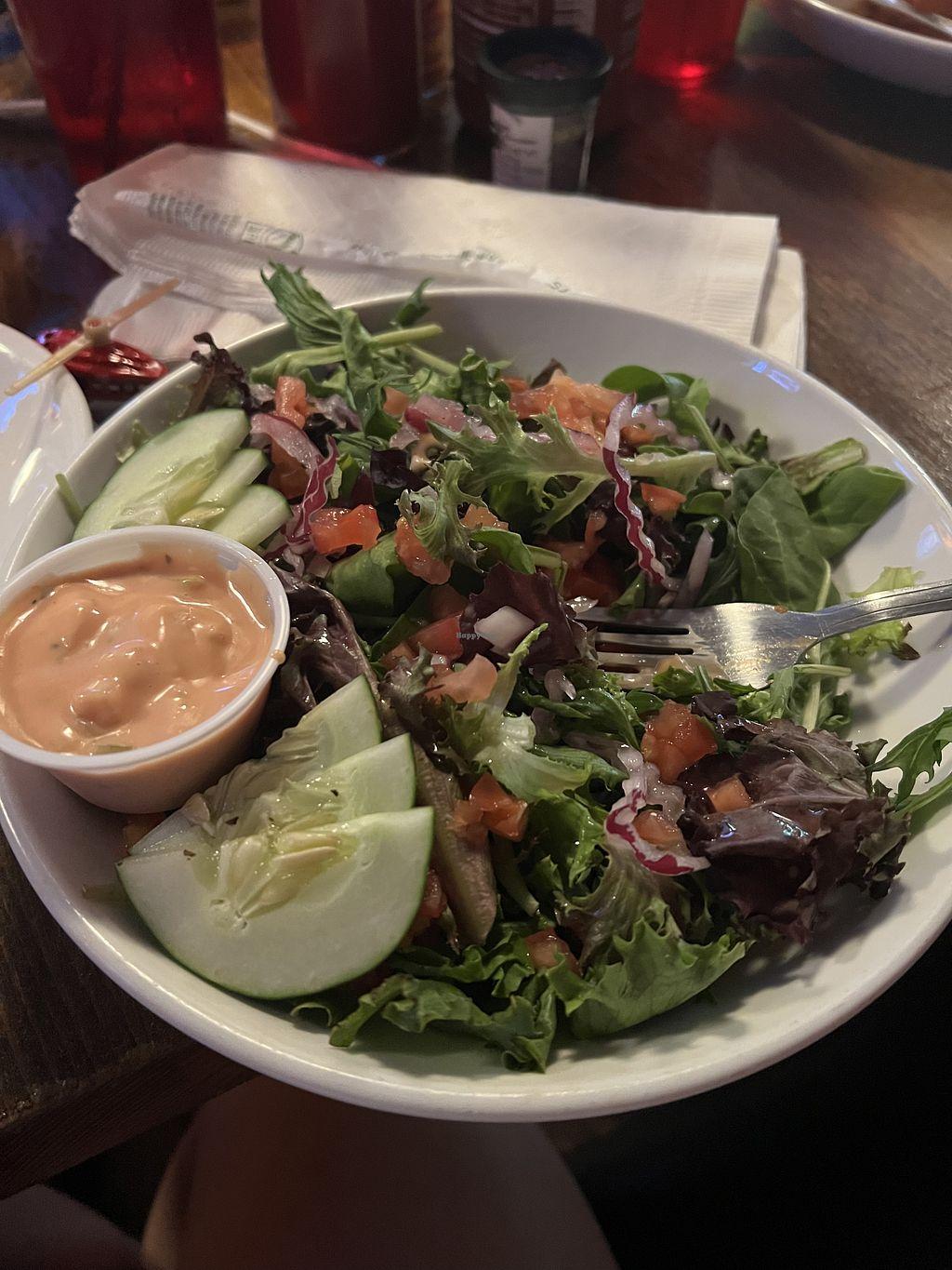 Photo credit: happycow