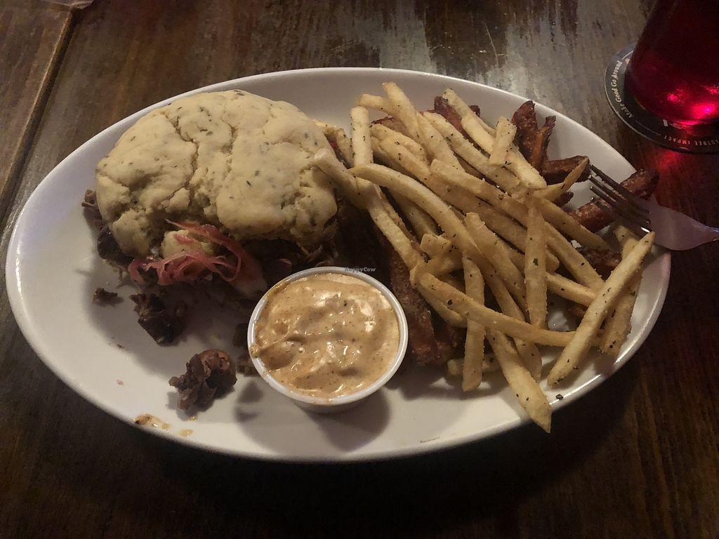 Photo credit: happycow