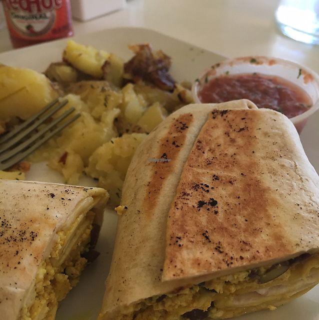 Photo credit: happycow