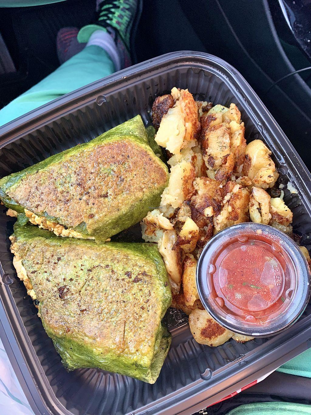 Photo credit: happycow