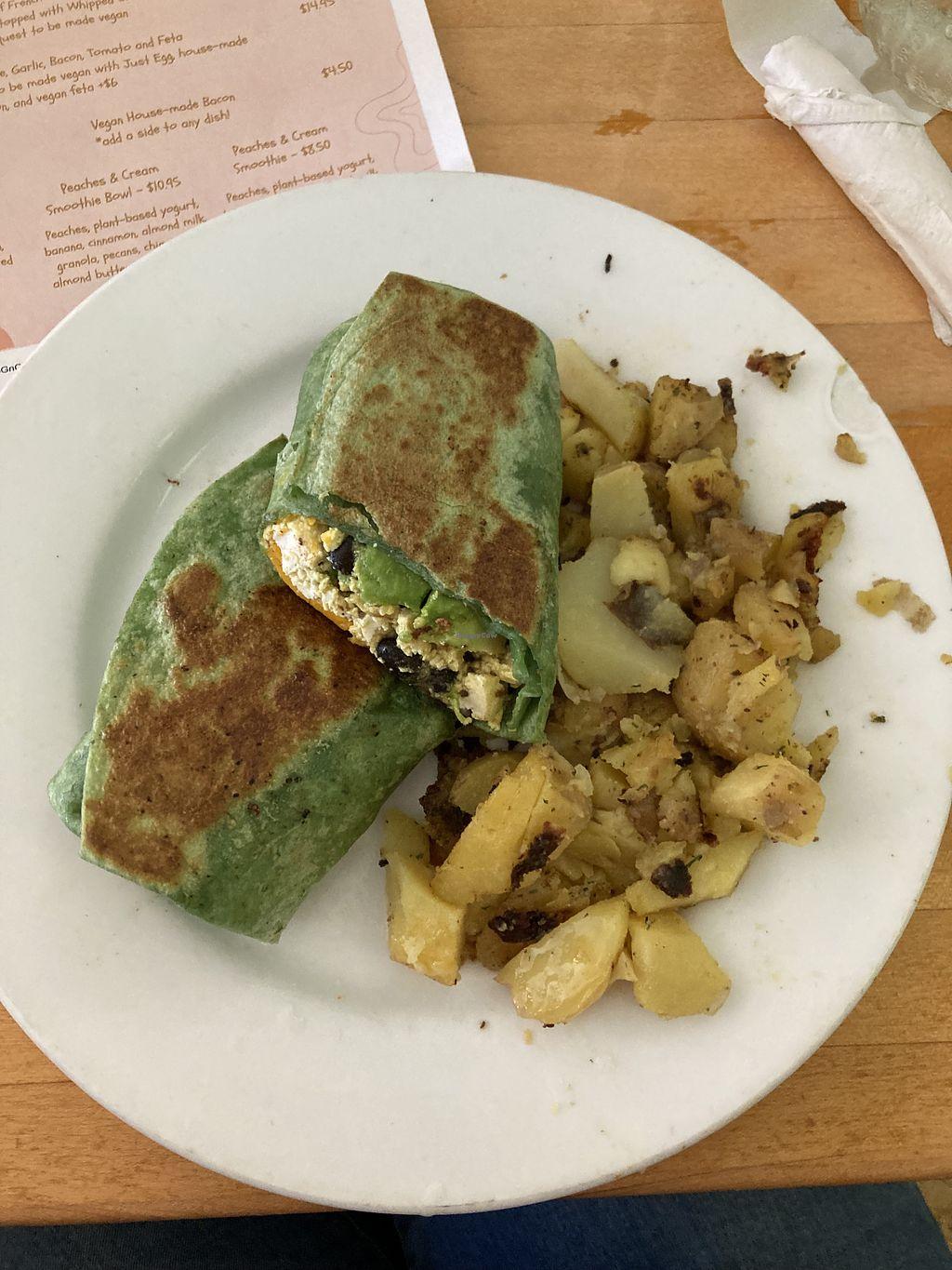 Photo credit: happycow