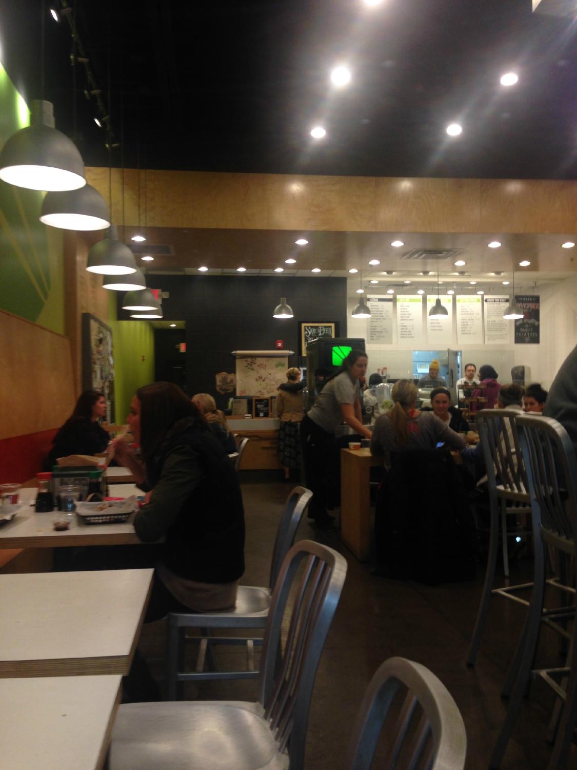 Photo credit: tripadvisor