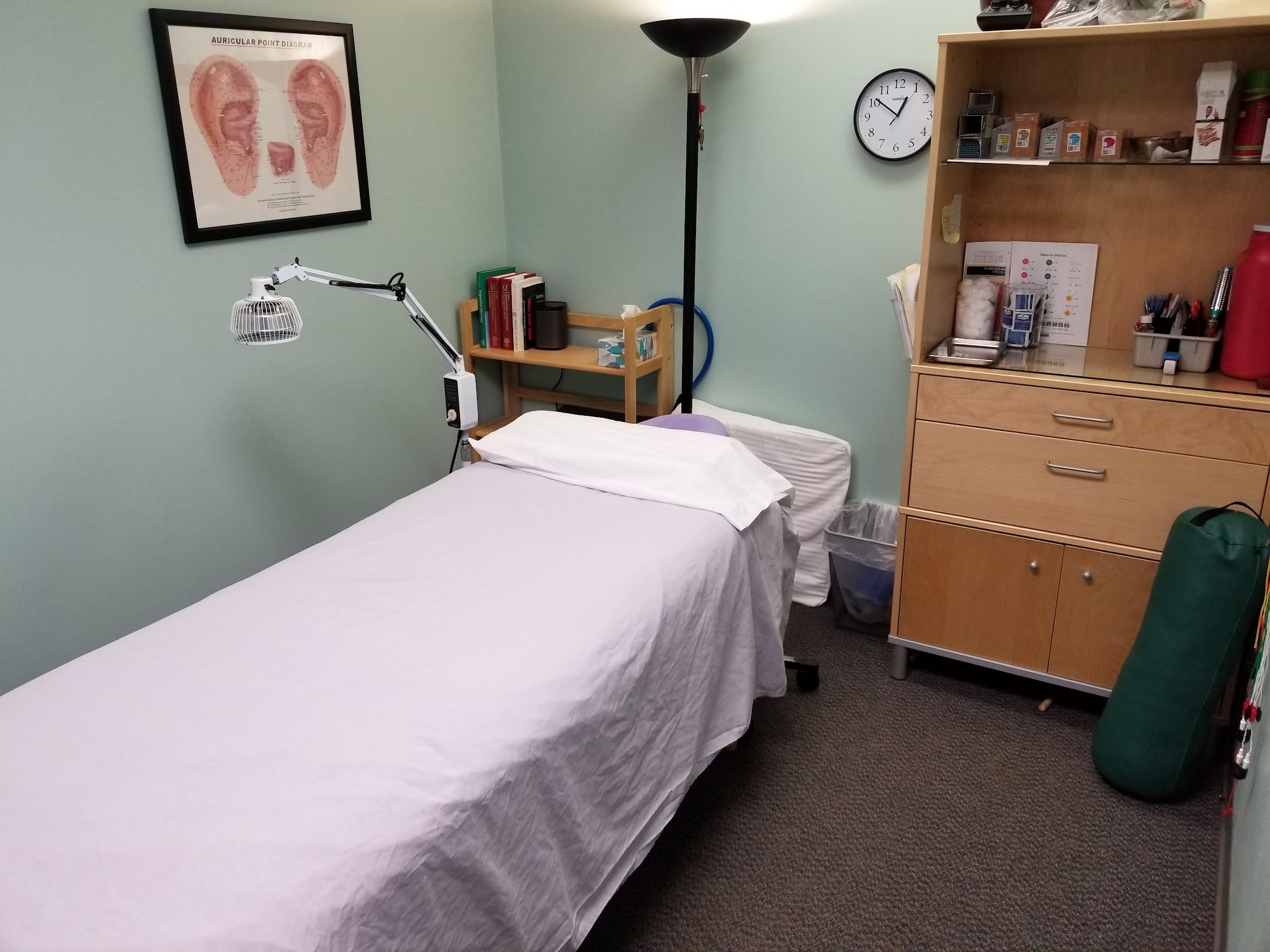 Far Hills Acupuncture